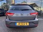 SEAT Leon ST 1.4 EcoTSI FR Connect Bsns LED Navi Mooie staat!