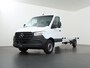 Mercedes-Benz Sprinter 315 CDI | Aut. | L3 | Chassis | Pro | Airco | Cruise Control | Zijwindassistent | Lane Assist | Comfort-bestuurdersstoel | 3-zits | Apple Carplay/Android Auto | ELKE OPBOUW MOGELIJK