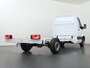 Mercedes-Benz Sprinter 315 CDI | Aut. | L3 | Chassis | Pro | Airco | Cruise Control | Zijwindassistent | Lane Assist | Comfort-bestuurdersstoel | 3-zits | Apple Carplay/Android Auto | ELKE OPBOUW MOGELIJK