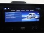 Mercedes-Benz Sprinter 315 CDI | Aut. | L3 | Chassis | Pro | Airco | Cruise Control | Zijwindassistent | Lane Assist | Comfort-bestuurdersstoel | 3-zits | Apple Carplay/Android Auto | ELKE OPBOUW MOGELIJK