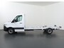 Mercedes-Benz Sprinter 315 CDI | Aut. | L3 | Chassis | Pro | Airco | Cruise Control | Zijwindassistent | Lane Assist | Comfort-bestuurdersstoel | 3-zits | Apple Carplay/Android Auto | ELKE OPBOUW MOGELIJK