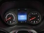 Mercedes-Benz Sprinter 315 CDI | Aut. | L3 | Chassis | Pro | Airco | Cruise Control | Zijwindassistent | Lane Assist | Comfort-bestuurdersstoel | 3-zits | Apple Carplay/Android Auto | ELKE OPBOUW MOGELIJK