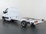 Mercedes-Benz Sprinter 315 CDI | Aut. | L3 | Chassis | Pro | Airco | Cruise Control | Zijwindassistent | Lane Assist | Comfort-bestuurdersstoel | 3-zits | Apple Carplay/Android Auto | ELKE OPBOUW MOGELIJK