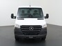 Mercedes-Benz Sprinter 315 CDI | Aut. | L3 | Chassis | Pro | Airco | Cruise Control | Zijwindassistent | Lane Assist | Comfort-bestuurdersstoel | 3-zits | Apple Carplay/Android Auto | ELKE OPBOUW MOGELIJK