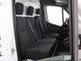 Mercedes-Benz Sprinter 315 CDI | Aut. | L3 | Chassis | Pro | Airco | Cruise Control | Zijwindassistent | Lane Assist | Comfort-bestuurdersstoel | 3-zits | Apple Carplay/Android Auto | ELKE OPBOUW MOGELIJK