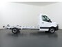 Mercedes-Benz Sprinter 315 CDI | Aut. | L3 | Chassis | Pro | Airco | Cruise Control | Zijwindassistent | Lane Assist | Comfort-bestuurdersstoel | 3-zits | Apple Carplay/Android Auto | ELKE OPBOUW MOGELIJK