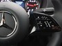 Mercedes-Benz Sprinter 315 CDI | Aut. | L3 | Chassis | Pro | Airco | Cruise Control | Zijwindassistent | Lane Assist | Comfort-bestuurdersstoel | 3-zits | Apple Carplay/Android Auto | ELKE OPBOUW MOGELIJK
