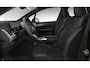 BMW 2-Serie Active Tourer 230e xDrive - Pano - Trekhaak - Memoryzetel - Driving + Parking Ass Prof