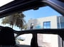 Toyota Verso-S 1.3 VVT-i Dynamic Automaat | Panoramadak | Clima | Trekhaak