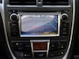 Toyota Verso-S 1.3 VVT-i Dynamic Automaat | Panoramadak | Clima | Trekhaak