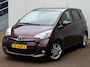 Toyota Verso-S 1.3 VVT-i Dynamic Automaat | Panoramadak | Clima | Trekhaak