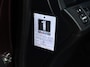 Toyota Verso-S 1.3 VVT-i Dynamic Automaat | Panoramadak | Clima | Trekhaak