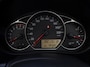 Toyota Verso-S 1.3 VVT-i Dynamic Automaat | Panoramadak | Clima | Trekhaak