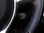 Toyota Verso-S 1.3 VVT-i Dynamic Automaat | Panoramadak | Clima | Trekhaak