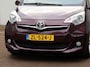 Toyota Verso-S 1.3 VVT-i Dynamic Automaat | Panoramadak | Clima | Trekhaak