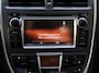 Toyota Verso-S 1.3 VVT-i Dynamic Automaat | Panoramadak | Clima | Trekhaak