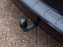 Toyota Verso-S 1.3 VVT-i Dynamic Automaat | Panoramadak | Clima | Trekhaak