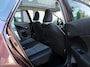 Toyota Verso-S 1.3 VVT-i Dynamic Automaat | Panoramadak | Clima | Trekhaak