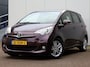 Toyota Verso-S 1.3 VVT-i Dynamic Automaat | Panoramadak | Clima | Trekhaak