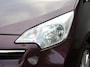 Toyota Verso-S 1.3 VVT-i Dynamic Automaat | Panoramadak | Clima | Trekhaak