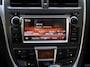 Toyota Verso-S 1.3 VVT-i Dynamic Automaat | Panoramadak | Clima | Trekhaak