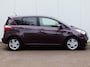 Toyota Verso-S 1.3 VVT-i Dynamic Automaat | Panoramadak | Clima | Trekhaak