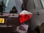 Toyota Verso-S 1.3 VVT-i Dynamic Automaat | Panoramadak | Clima | Trekhaak