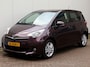 Toyota Verso-S 1.3 VVT-i Dynamic Automaat | Panoramadak | Clima | Trekhaak