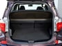 Toyota Verso-S 1.3 VVT-i Dynamic Automaat | Panoramadak | Clima | Trekhaak