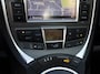 Toyota Verso-S 1.3 VVT-i Dynamic Automaat | Panoramadak | Clima | Trekhaak
