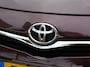 Toyota Verso-S 1.3 VVT-i Dynamic Automaat | Panoramadak | Clima | Trekhaak