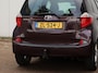 Toyota Verso-S 1.3 VVT-i Dynamic Automaat | Panoramadak | Clima | Trekhaak