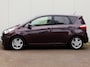 Toyota Verso-S 1.3 VVT-i Dynamic Automaat | Panoramadak | Clima | Trekhaak