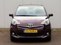 Toyota Verso-S 1.3 VVT-i Dynamic Automaat | Panoramadak | Clima | Trekhaak