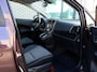 Toyota Verso-S 1.3 VVT-i Dynamic Automaat | Panoramadak | Clima | Trekhaak