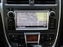 Toyota Verso-S 1.3 VVT-i Dynamic Automaat | Panoramadak | Clima | Trekhaak