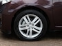 Toyota Verso-S 1.3 VVT-i Dynamic Automaat | Panoramadak | Clima | Trekhaak