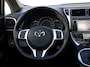 Toyota Verso-S 1.3 VVT-i Dynamic Automaat | Panoramadak | Clima | Trekhaak