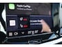Volvo V60 2.0 T6 Plug-in hybrid AWD Plus Dark | Panoramadak | Trekhaak | 360 camera |