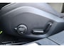 Volvo V60 2.0 T6 Plug-in hybrid AWD Plus Dark | Panoramadak | Trekhaak | 360 camera |