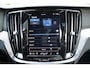 Volvo V60 2.0 T6 Plug-in hybrid AWD Plus Dark | Panoramadak | Trekhaak | 360 camera |