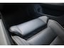 Volvo V60 2.0 T6 Plug-in hybrid AWD Plus Dark | Panoramadak | Trekhaak | 360 camera |