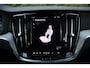Volvo V60 2.0 T6 Plug-in hybrid AWD Plus Dark | Panoramadak | Trekhaak | 360 camera |
