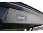 Volvo V60 2.0 T6 Plug-in hybrid AWD Plus Dark | Panoramadak | Trekhaak | 360 camera |