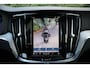 Volvo V60 2.0 T6 Plug-in hybrid AWD Plus Dark | Panoramadak | Trekhaak | 360 camera |