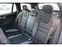 Volvo V60 2.0 T6 Plug-in hybrid AWD Plus Dark | Panoramadak | Trekhaak | 360 camera |