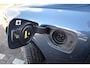 Volvo V60 2.0 T6 Plug-in hybrid AWD Plus Dark | Panoramadak | Trekhaak | 360 camera |