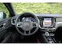 Volvo V60 2.0 T6 Plug-in hybrid AWD Plus Dark | Panoramadak | Trekhaak | 360 camera |
