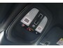 Volvo V60 2.0 T6 Plug-in hybrid AWD Plus Dark | Panoramadak | Trekhaak | 360 camera |