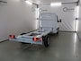 Mercedes-Benz Sprinter 315 CDI | Aut. | L3 | Chassis | Pro | Airco | Cruise Control | Zijwindassistent | Lane Assist | Comfort-bestuurdersstoel | 3-zits | Apple Carplay/Android Auto | ELKE OPBOUW MOGELIJK